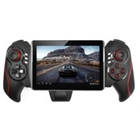 Tay Cầm Chơi Game Bluetooth telescopic controller Hỗ Trợ PC/ANDROID/IOS